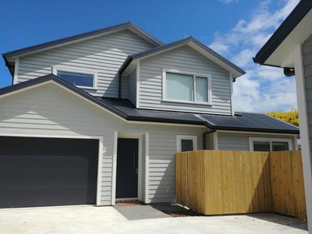 House for rent in Days Bay, Wellington