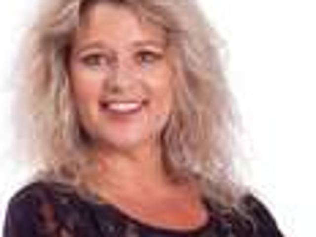 House for sale in Inglewood, Taranaki