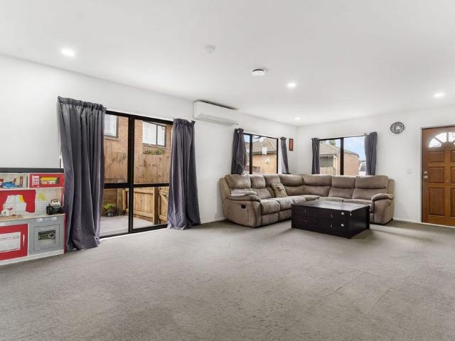House for rent in Manurewa