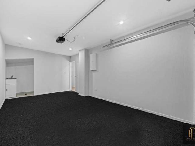 Townhouse for sale in Manurewa