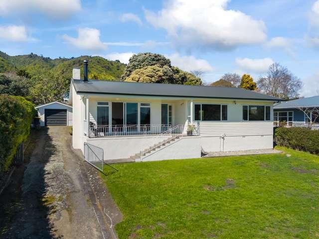 House for sale in Waikanae, Kāpiti Coast District