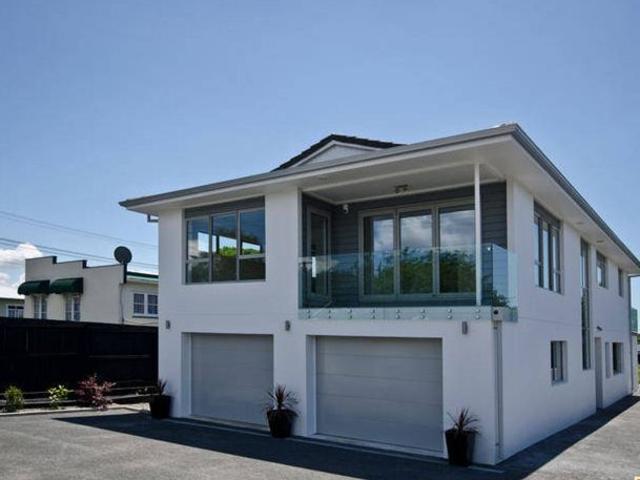 House for rent in Balmoral, Oroua County