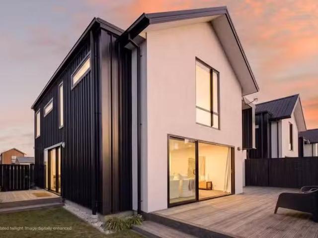 House for sale in Heathcote, Canterbury