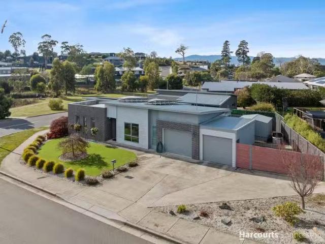 House for rent in Launceston, Tasmania