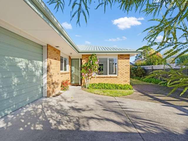 House for sale in Poroporo, Bay Of Plenty