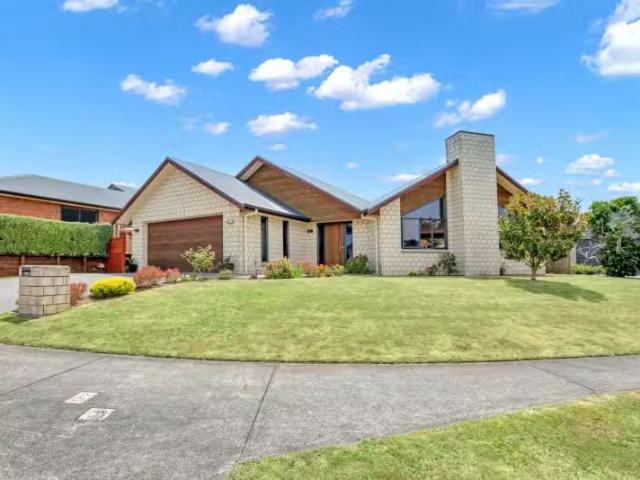 House for sale in Morrinsville, Waikato