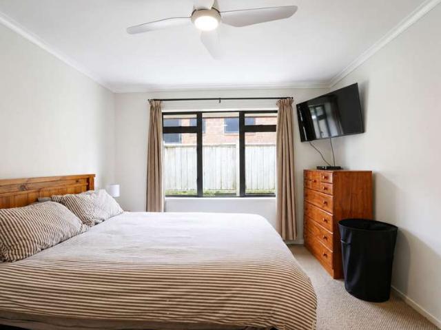 House for sale in Morrinsville, Waikato