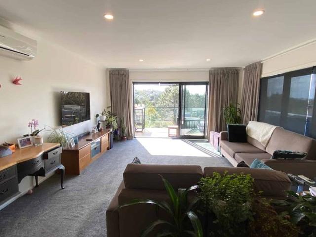 House for rent in Forrest Hill, Oroua County