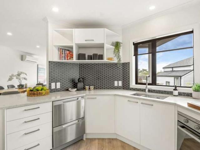 House for sale in Murrays Bay, Hibiscus and Bays