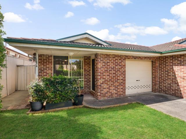 Apartment for rent in Glenwood, Sydney