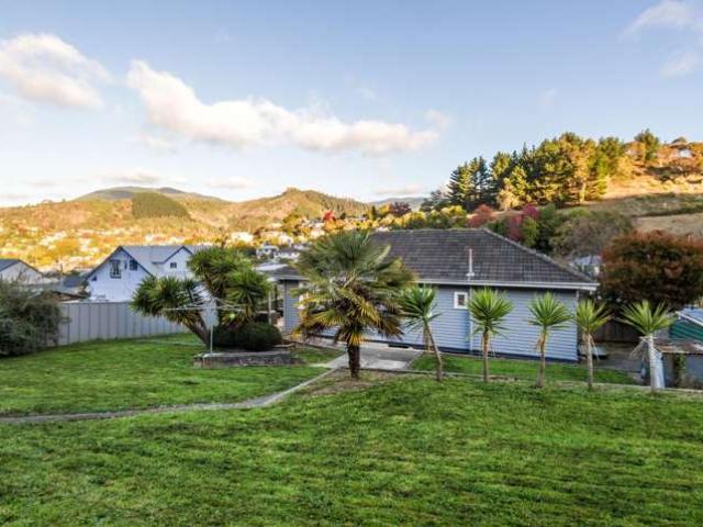 House for sale in Cable Bay, Nelson Bays