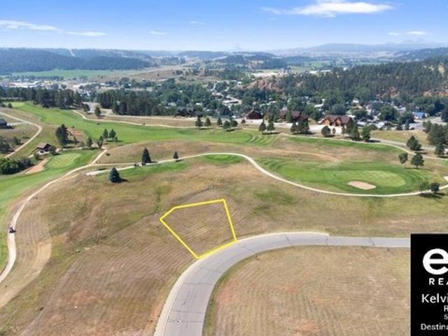 Land for sale in Wyoming