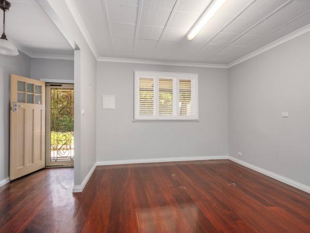 House for rent in Lamington, Kalgoorlie