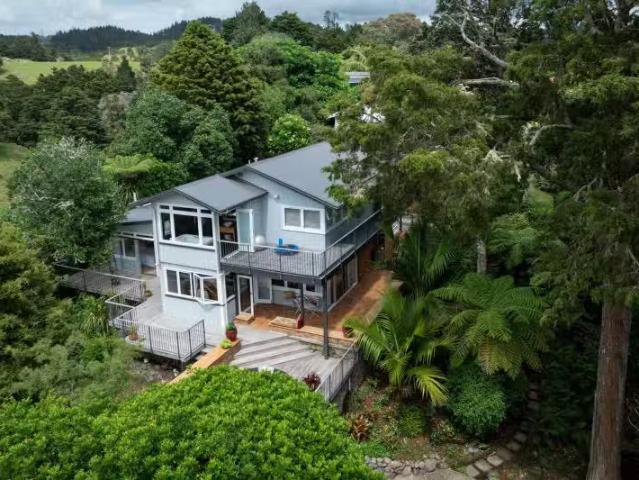 House for sale in Whangarei, Northland