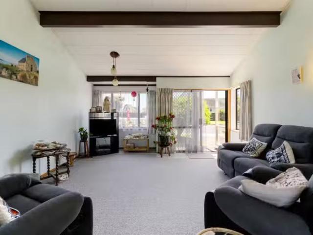 House for sale in Pukekura, Waikato