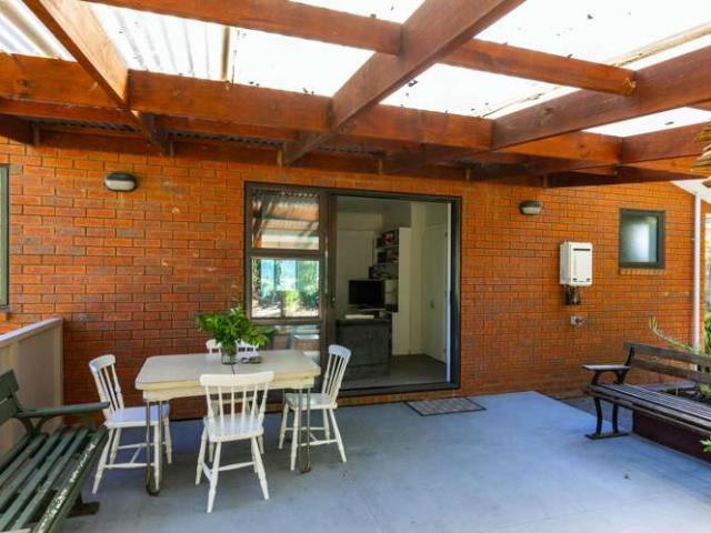 House for sale in Koromiko, Marlborough