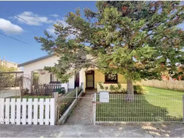 House for rent in Kandos