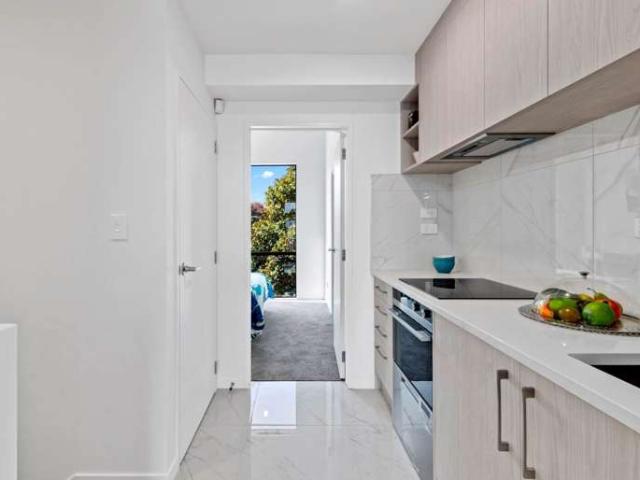 Townhouse for rent in Avondale
