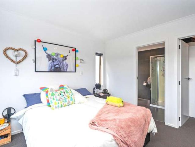 House for sale in Whitianga, Waikato