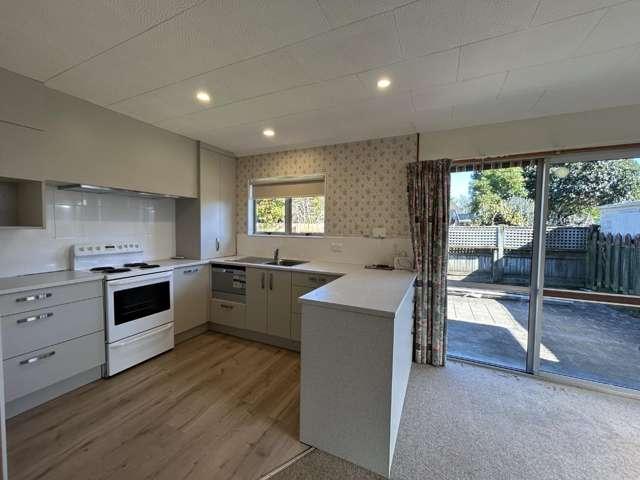Apartment for rent in Cable Bay, Nelson Bays