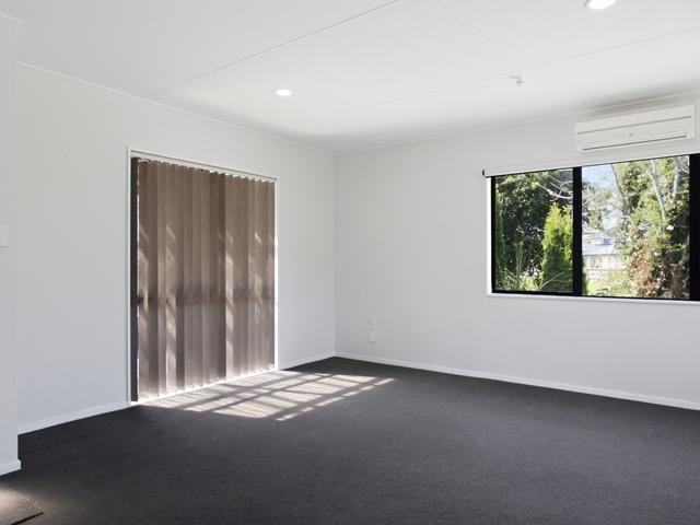 House for rent in Ohauiti, Welcome Bay