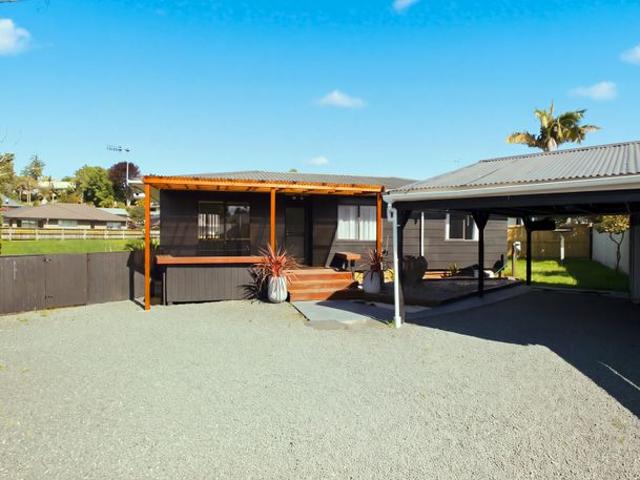 House for rent in Ohauiti, Welcome Bay