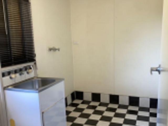 Apartment for rent in Merilup, Western Australia