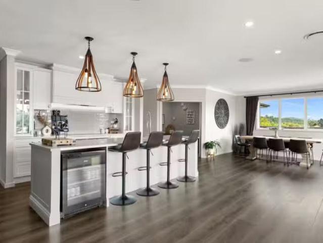 House for sale in Bay Of Plenty