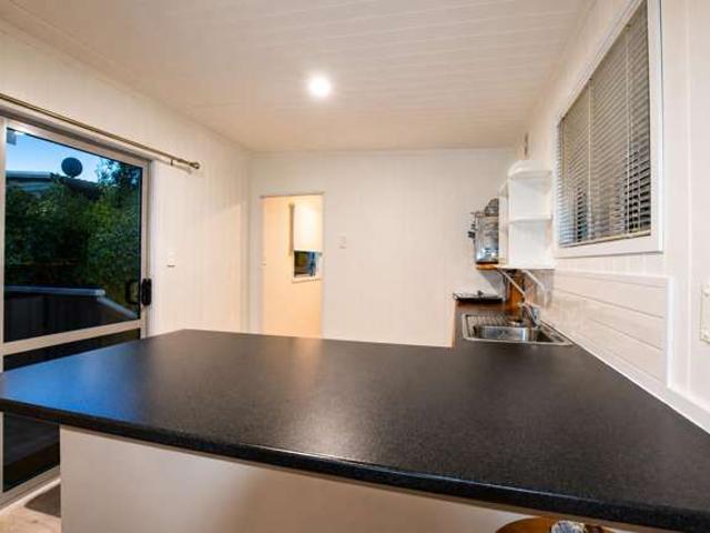 House for rent in New Lynn, Oroua County