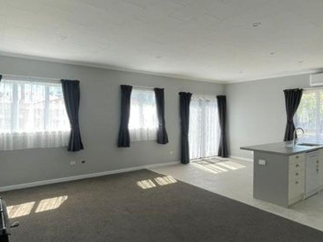 House for rent in Inglewood, New Plymouth District