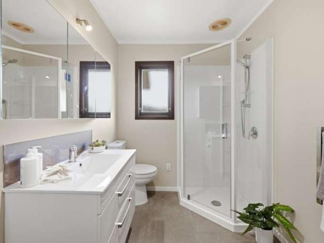 House for sale in Omokoroa, Bay Of Plenty