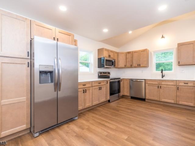 Property for rent in Milford, New Jersey