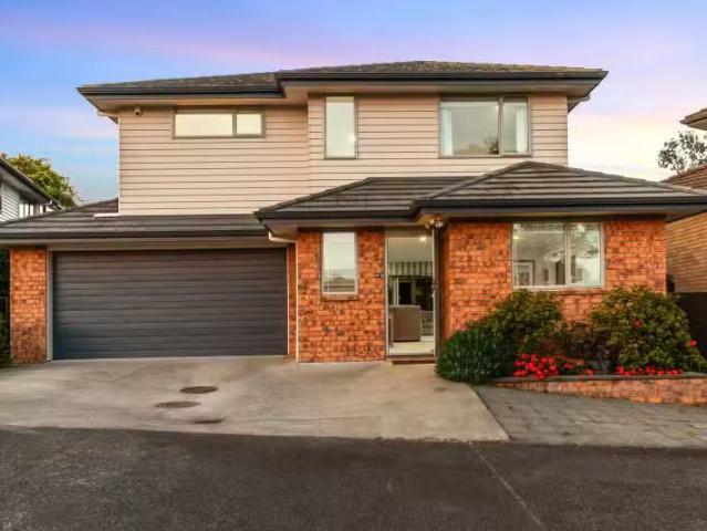 House for sale in Auckland, Oroua County