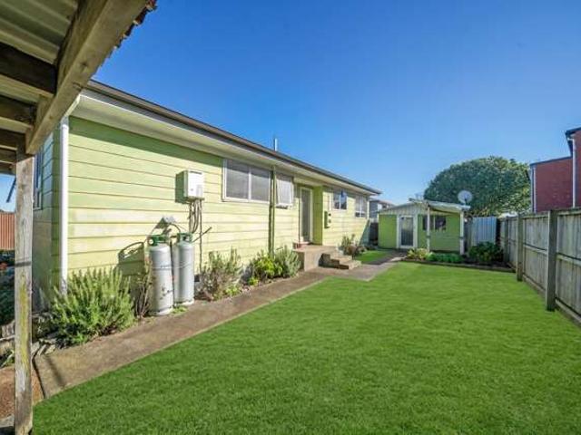House for sale in Manurewa, Oroua County