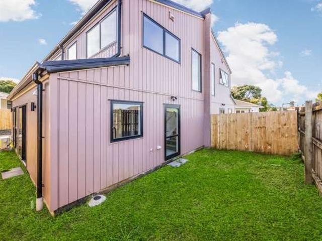 House for sale in Manurewa, Oroua County