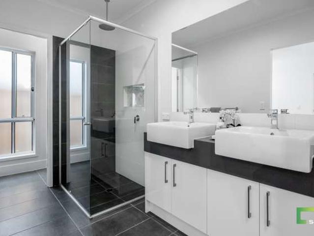 House for sale in Amberley, Canterbury