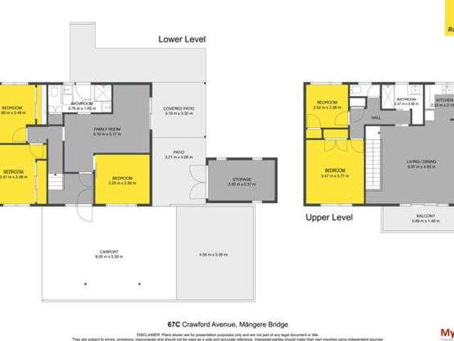 House for sale in Owhata, Oroua County