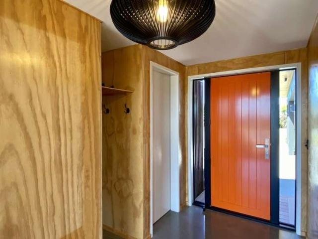 House for rent in Bay Of Plenty