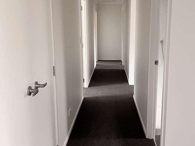 House for rent in Owhata