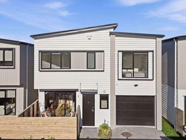 House for sale in Mount Wellington, Oroua County