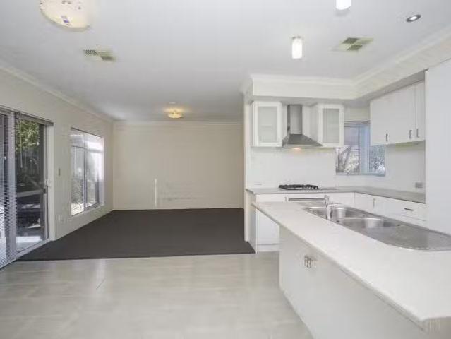 House for rent in Penguin, Tasmania
