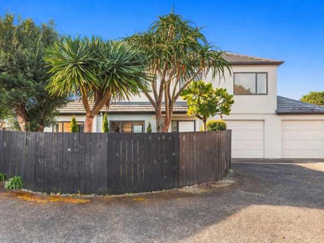 House for sale in Ellerslie, Ōrākei