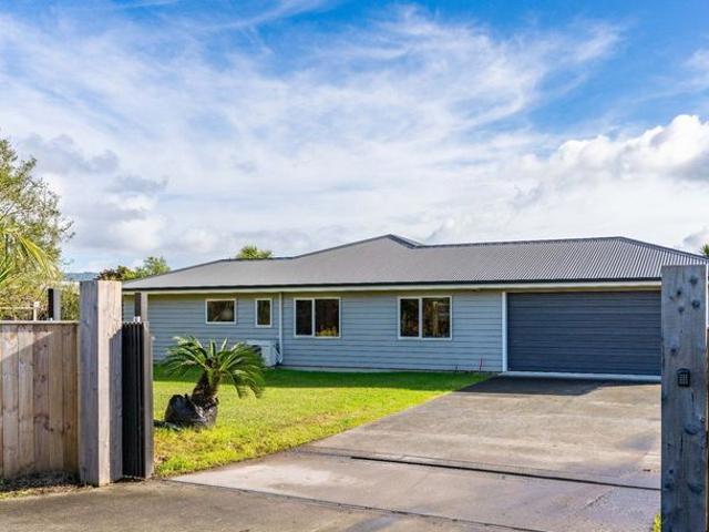 House for rent in Mangawhai Heads, Kaipara District