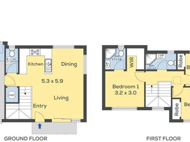 House for sale in Mount Wellington