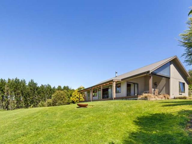 House for sale in Purangi, Thames-Coromandel District