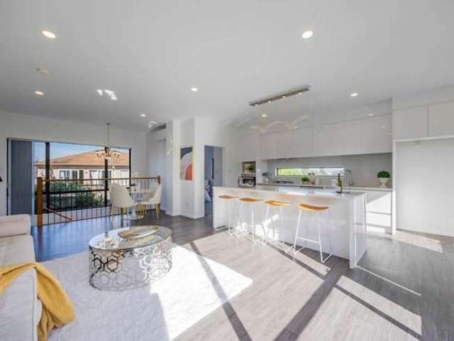 House for rent in Mount Wellington, Oroua County