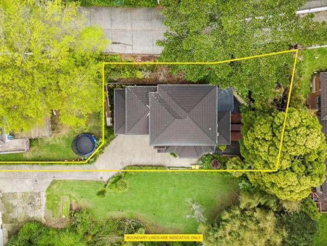 House for sale in Oratia