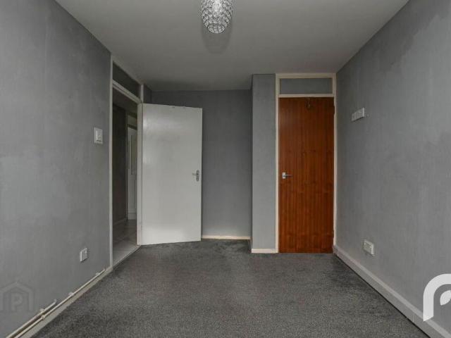 Apartment for rent in Ballyduff, Newtownabbey