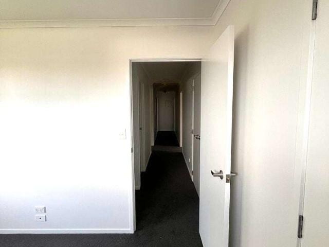 House for rent in Owhata, Oroua County
