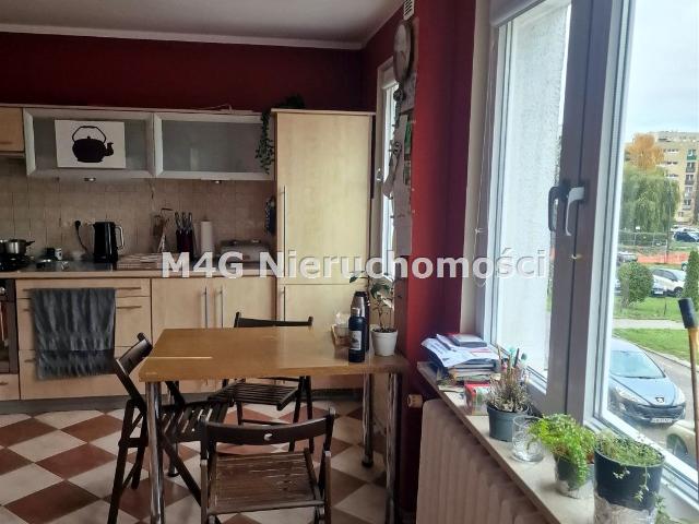 Mieszkanie do wynajęcia w Gdynia, Pomorskie